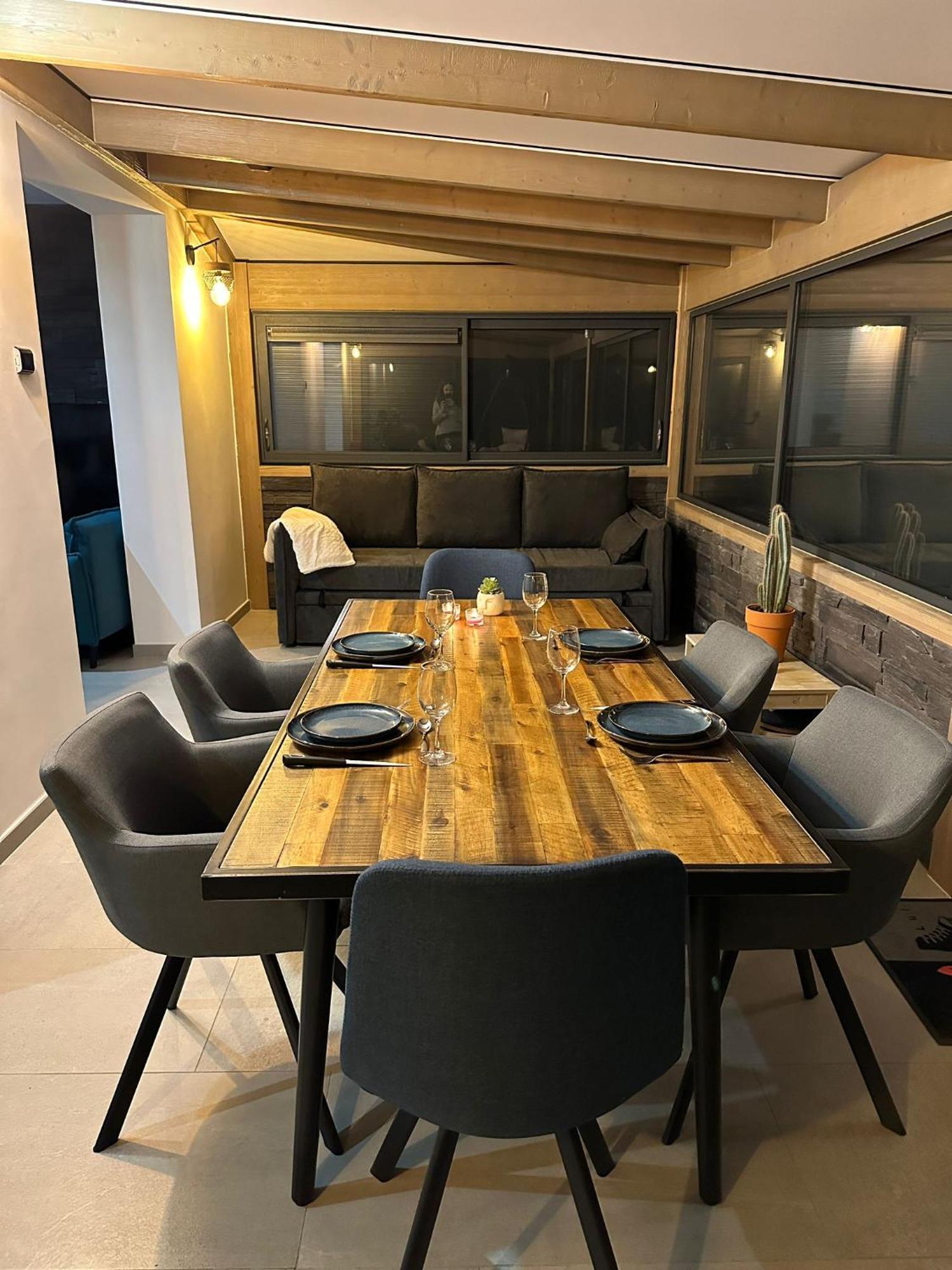 Maison Cosy A La Montagne * Chatillon-en-Michaille