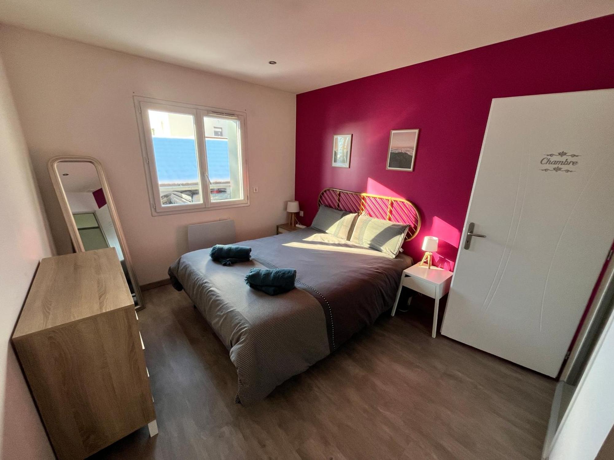 Villa Maison Cosy A La Montagne Chatillon-en-Michaille